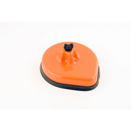 Tapa de lavado filtro de aire TWIN AIR Kawasaki 160074