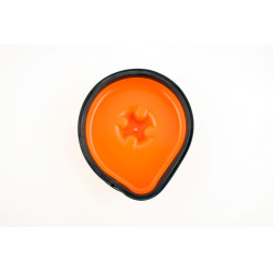 Tapa de lavado filtro de aire TWIN AIR Kawasaki 160074 2