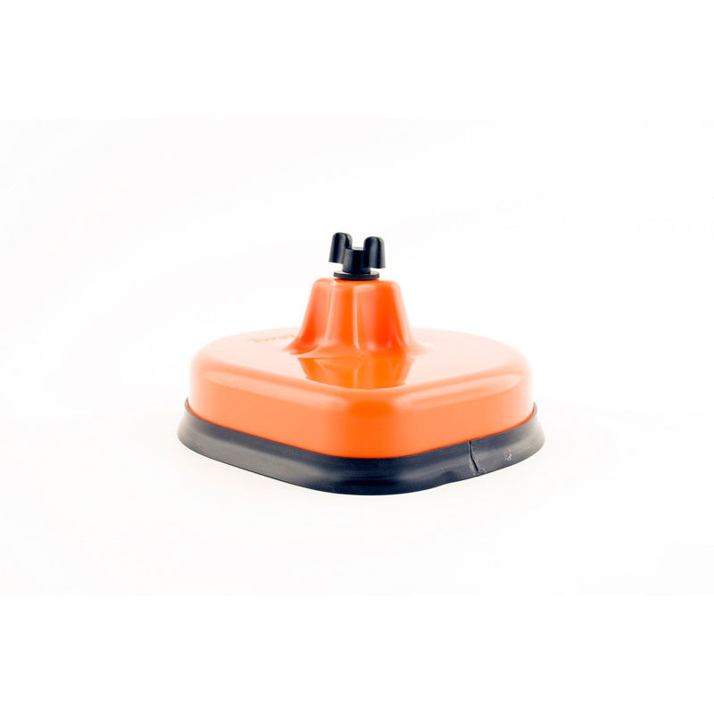 Tapa de lavado filtro de aire TWIN AIR Kawasaki 160074