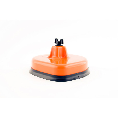 Tapa de lavado filtro de aire TWIN AIR Kawasaki 160074