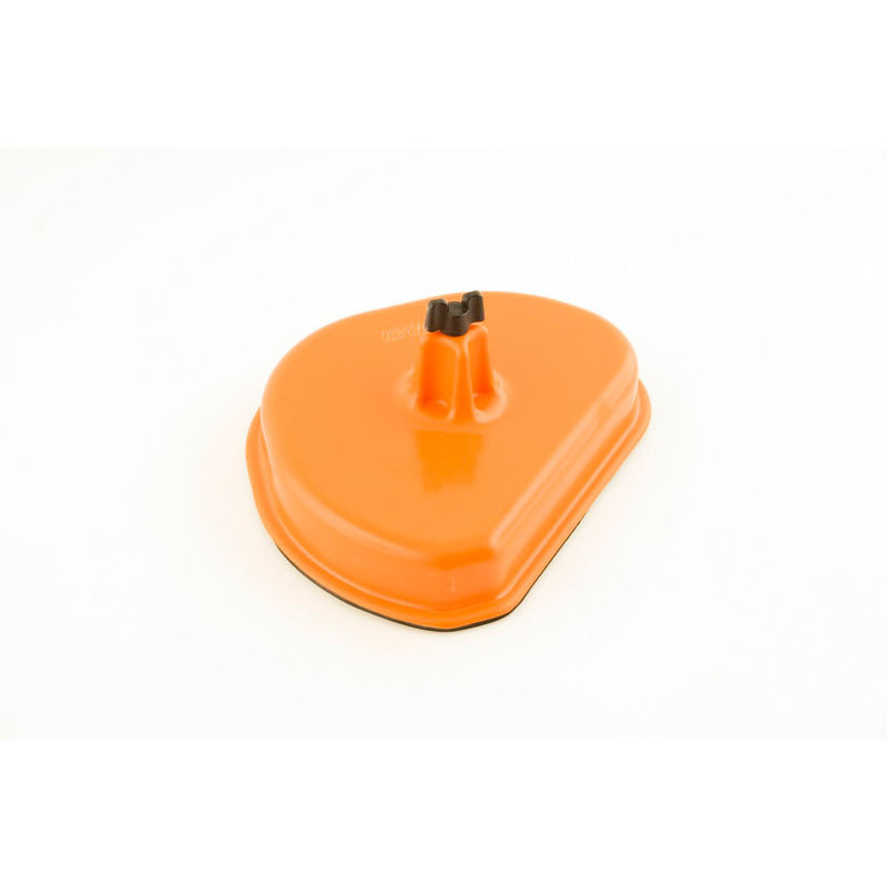 Tapa de lavado filtro de aire TWIN AIR Kawasaki 160084