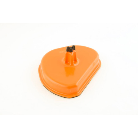 Tapa de lavado filtro de aire TWIN AIR Kawasaki 160084