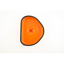 Tapa de lavado filtro de aire TWIN AIR Kawasaki 160084 2