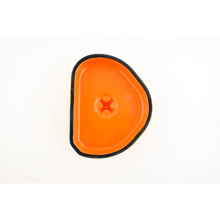 Tapa de lavado filtro de aire TWIN AIR Kawasaki 160084
