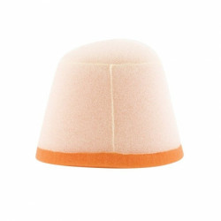 Filtro de aire TWIN AIR - 153006 2