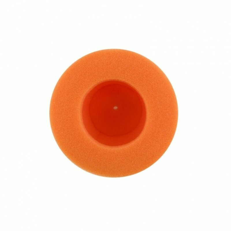 Filtro de aire TWIN AIR - 153006