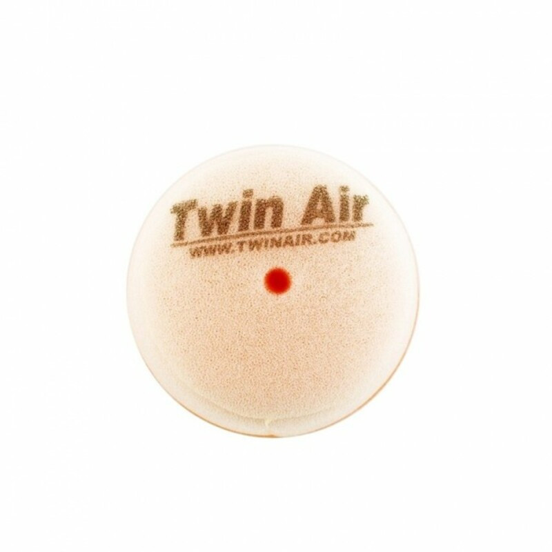 Filtro de aire TWIN AIR - 153006