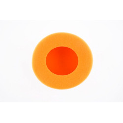 Filtro de aire TWIN AIR - 153110 2