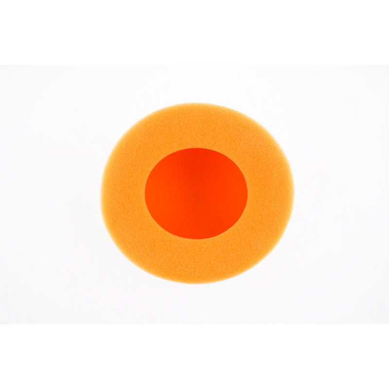 Filtro de aire TWIN AIR - 153110