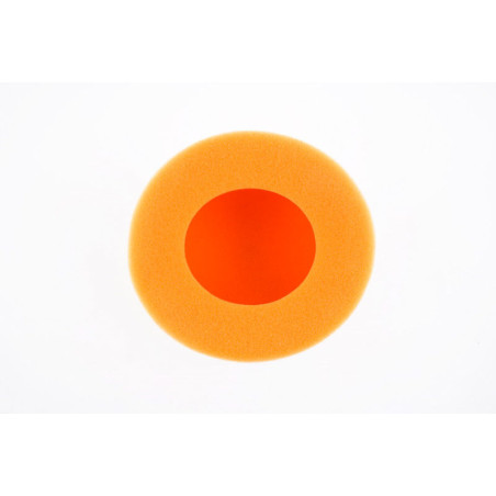 Filtro de aire TWIN AIR - 153110