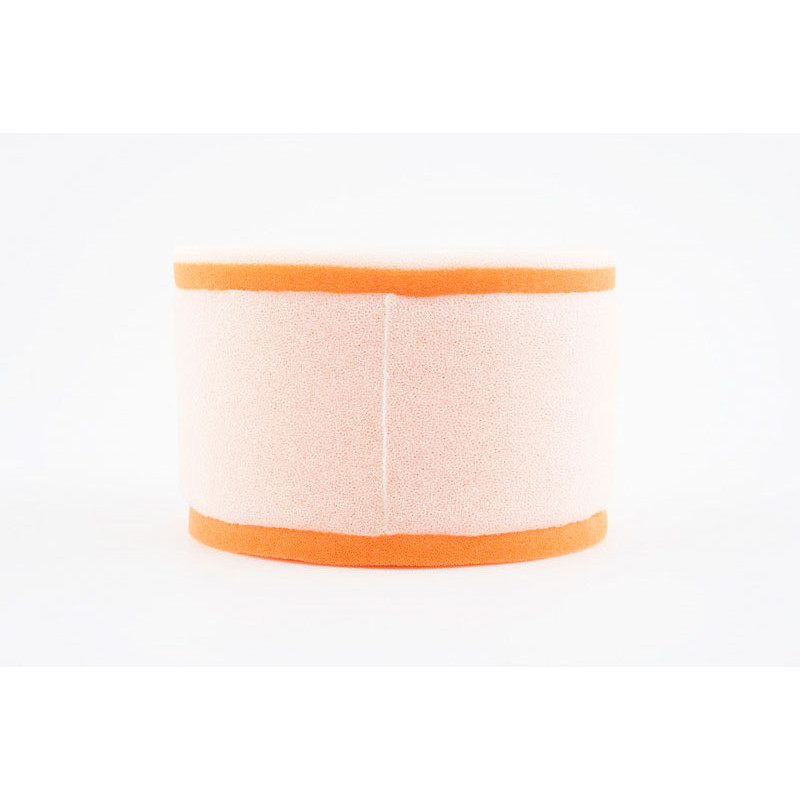 Filtro de aire TWIN AIR - 153110