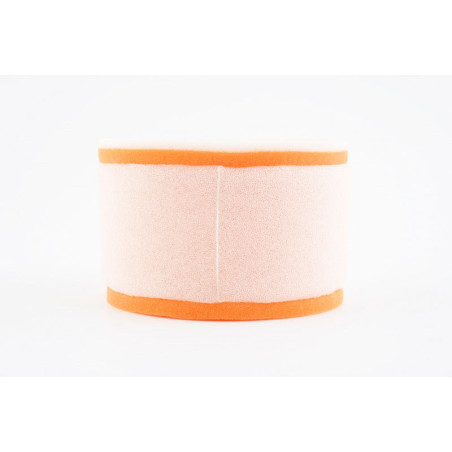 Filtro de aire TWIN AIR - 153110