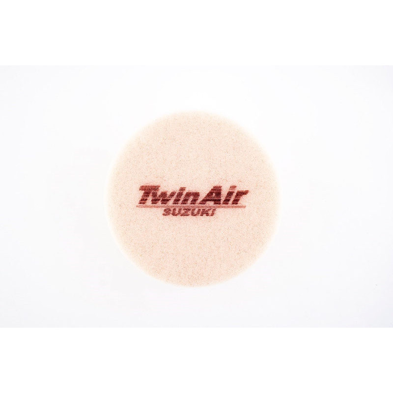 Filtro de aire TWIN AIR - 153110
