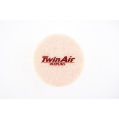Filtro de aire TWIN AIR - 153110