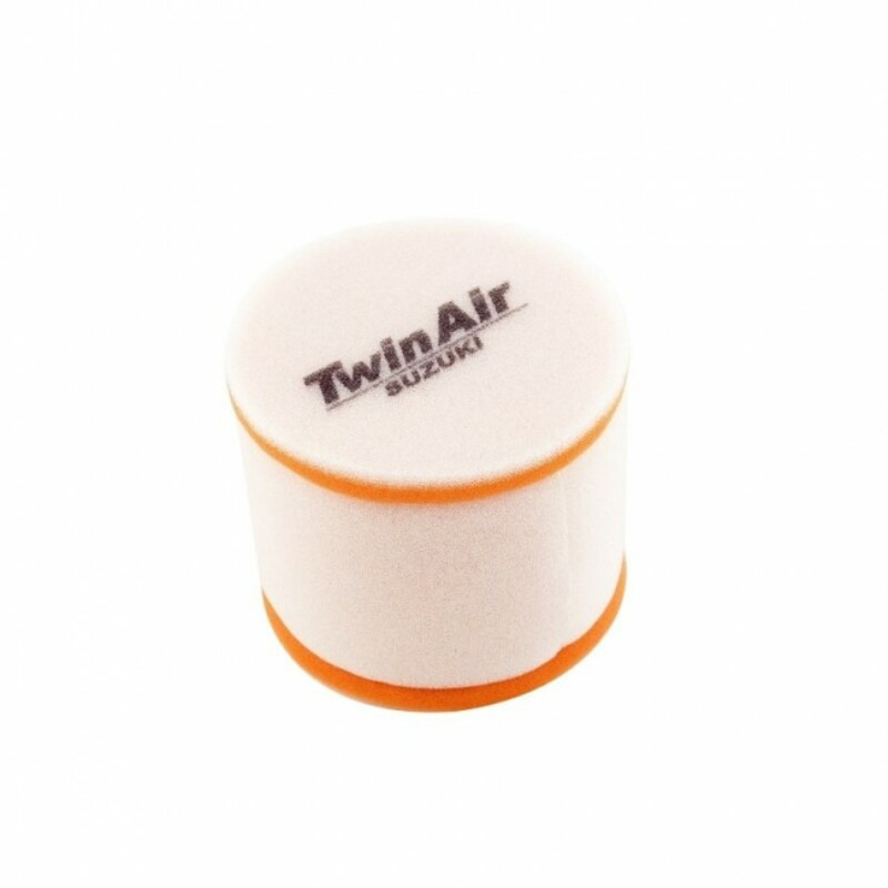 Filtro de aire TWIN AIR - 153100