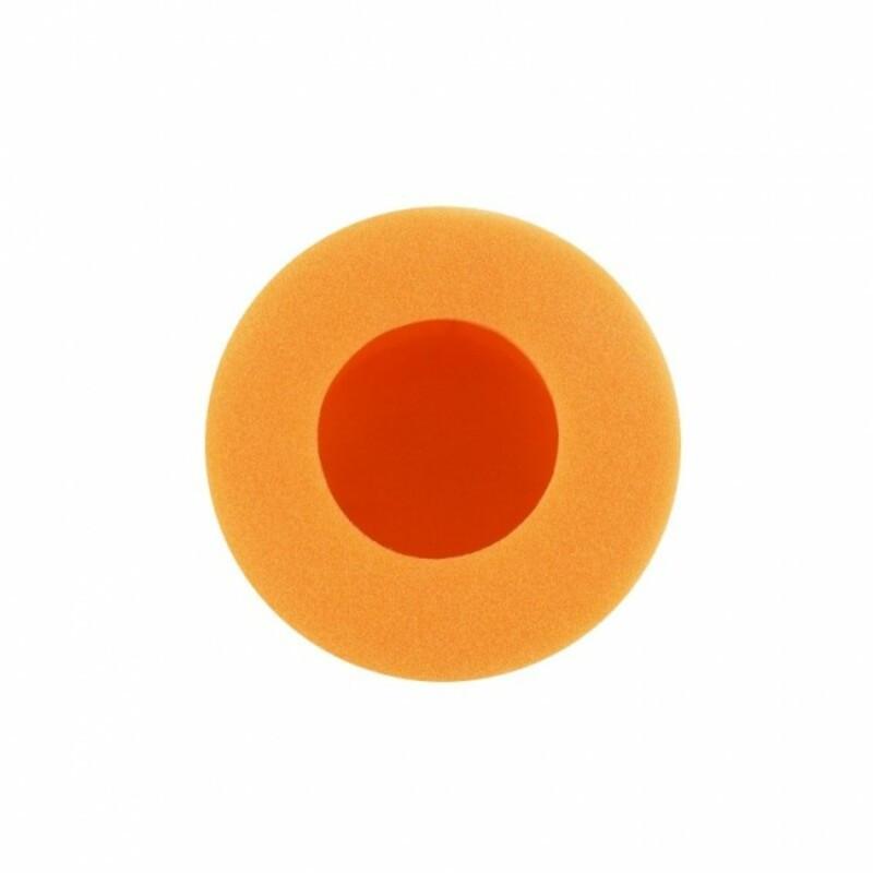 Filtro de aire TWIN AIR - 153100