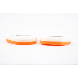 Filtro de aire TWIN AIR - 153101 2