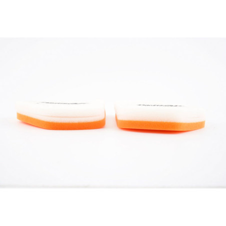 Filtro de aire TWIN AIR - 153101