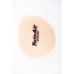 Filtro de aire TWIN AIR - 153102 2