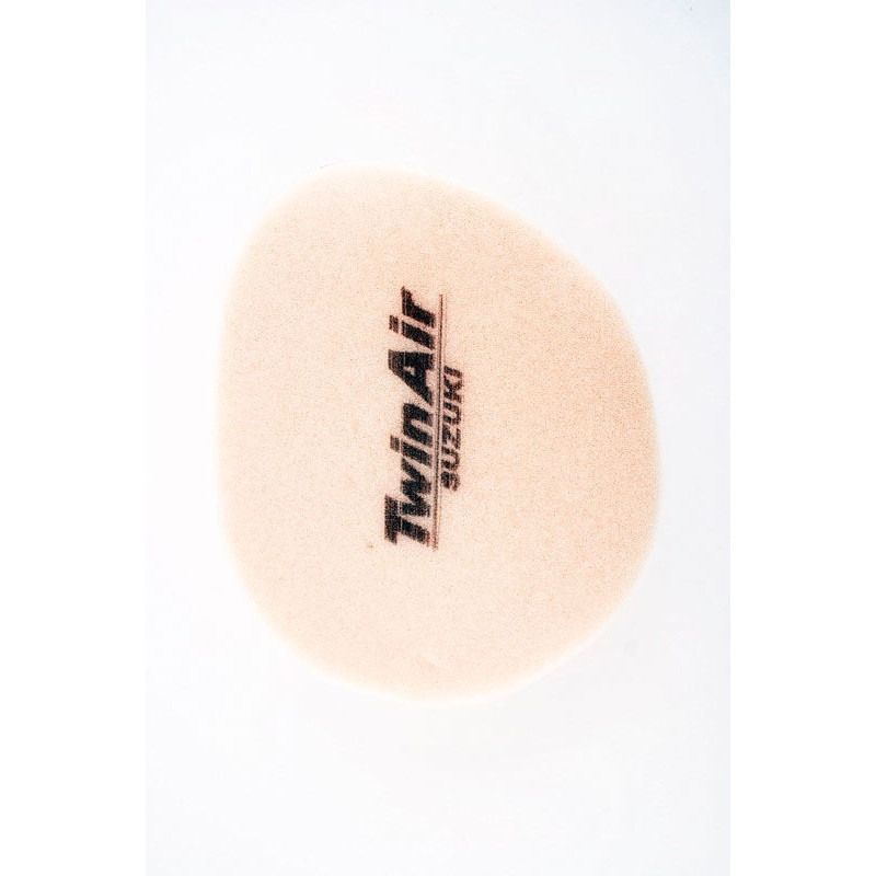 Filtro de aire TWIN AIR - 153102