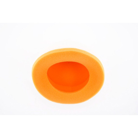 Filtro de aire TWIN AIR - 153108