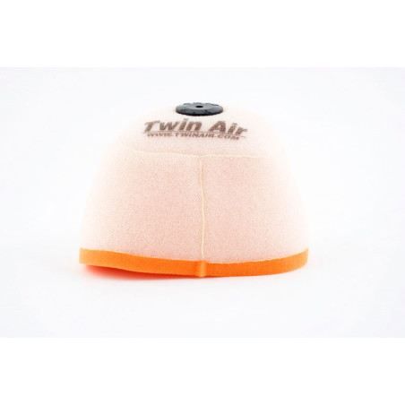 Filtro de aire TWIN AIR - 153210