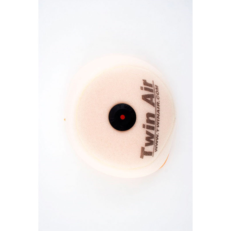 Filtro de aire TWIN AIR - 153211