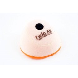 Filtro de aire TWIN AIR - 153214