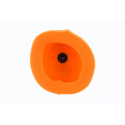 Filtro de aire TWIN AIR - 153214 2