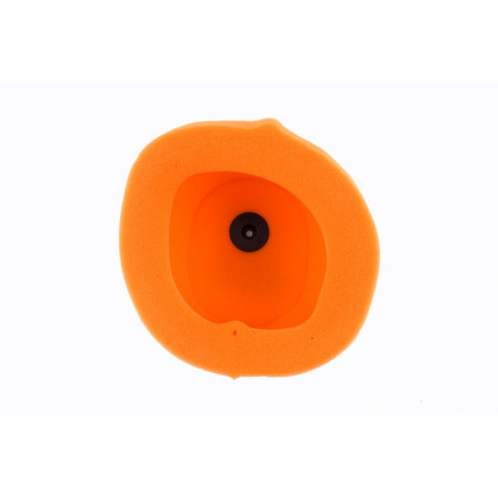 Filtro de aire TWIN AIR - 153214