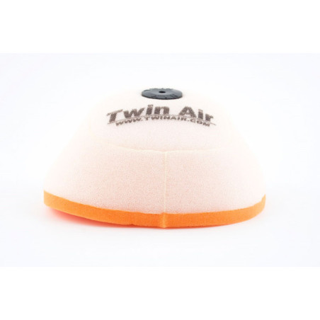 Filtro de aire TWIN AIR - 153214