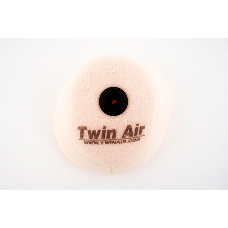 Filtro de aire TWIN AIR - 153214