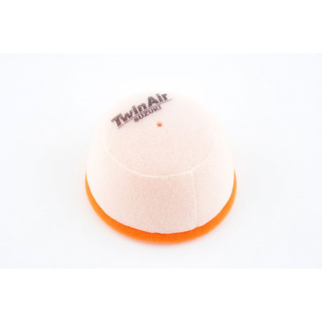 Filtro de aire TWIN AIR - 153350