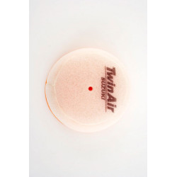 Filtro de aire TWIN AIR - 153350 2