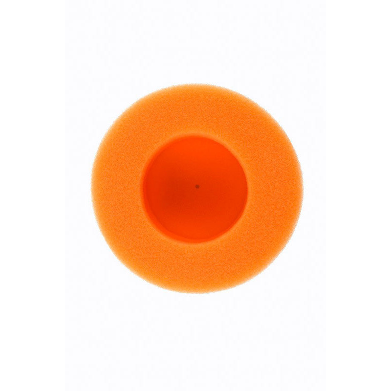Filtro de aire TWIN AIR - 153350