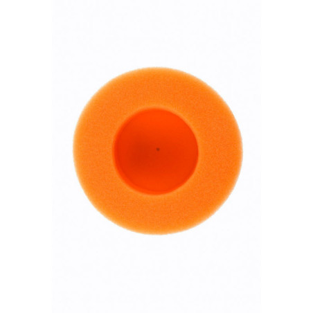 Filtro de aire TWIN AIR - 153350