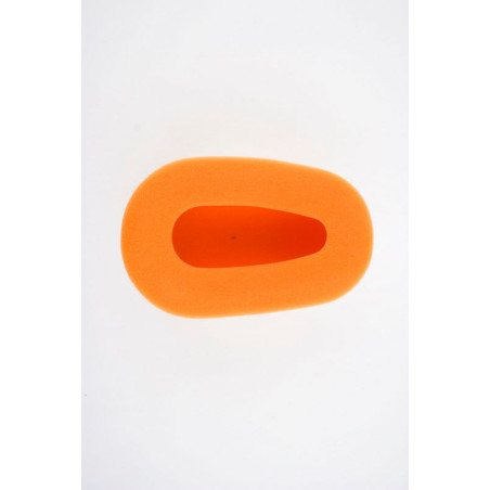 Filtro de aire TWIN AIR - 153403