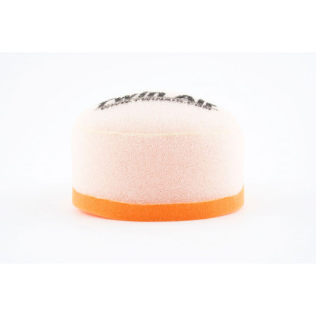Filtro de aire TWIN AIR - 153403