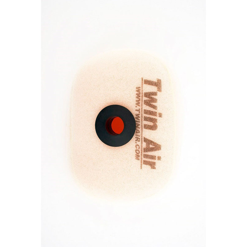Filtro de aire TWIN AIR - 153053