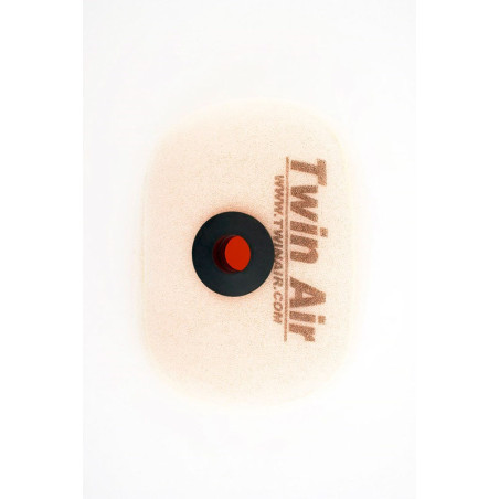 Filtro de aire TWIN AIR - 153053