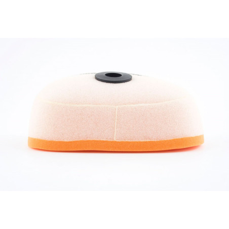 Filtro de aire TWIN AIR - 153053