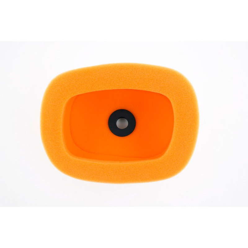 Filtro de aire TWIN AIR - 153053