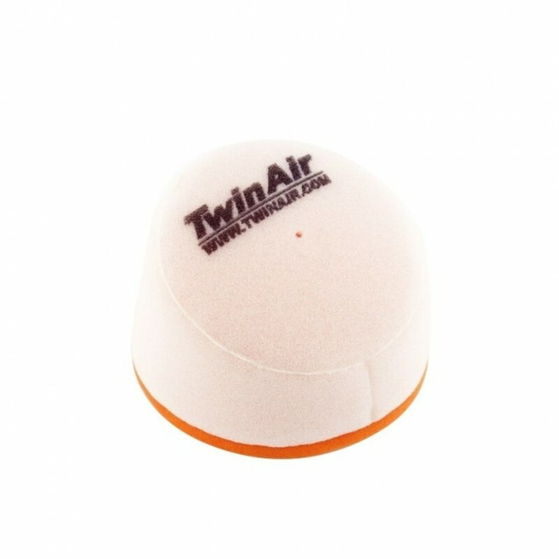Filtro de aire TWIN AIR - 153150
