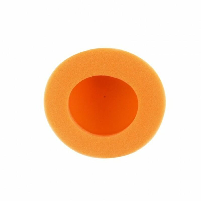 Filtro de aire TWIN AIR - 153150