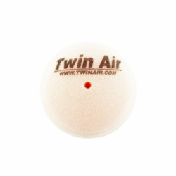 Filtro de aire TWIN AIR - 153156 2