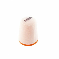 Filtro de aire TWIN AIR - 153600