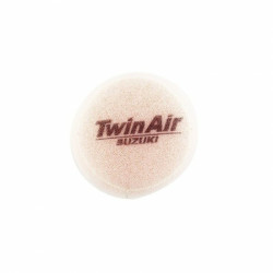 Filtro de aire TWIN AIR - 153600 2