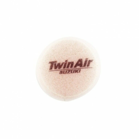 Filtro de aire TWIN AIR - 153600