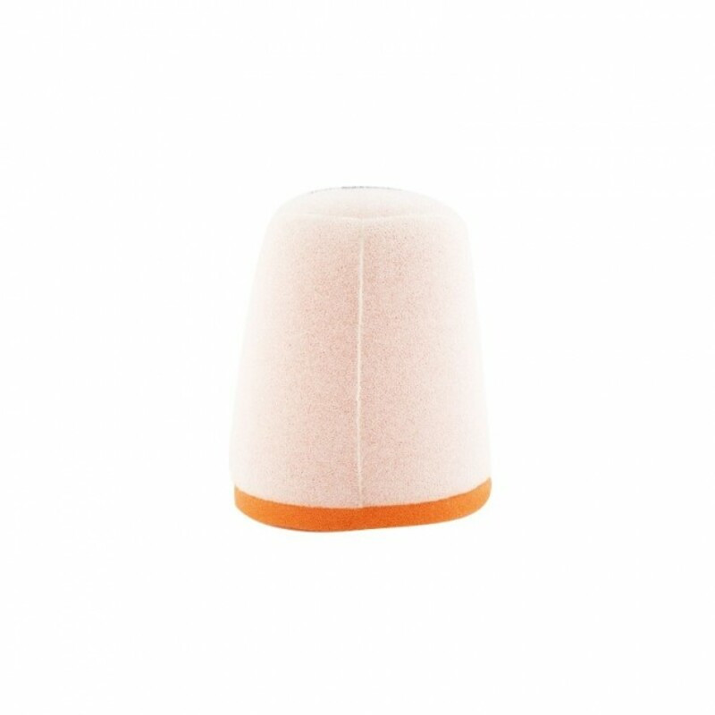 Filtro de aire TWIN AIR - 153600