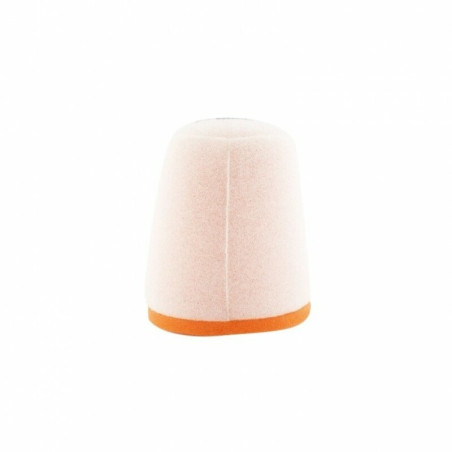 Filtro de aire TWIN AIR - 153600